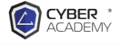 Learn Web Penetration Testing Fundamentals